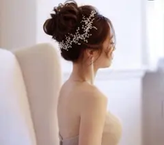 Item thumbnail for item 1706c3b6-ce50-483a-9652-056f7c2a7bea