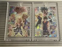 2026年最新】ドラゴンボールヒーローズまとめ売りの人気アイテム