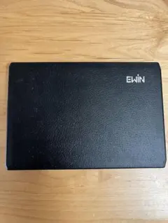 EWin 折りたたみ式キーボード 本体のサムネイル