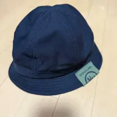 NEIGHBORHOOD BALL HAT ハット バケハ - メルカリ