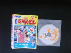 キノピコ★様 リクエスト 2点 まとめ商品