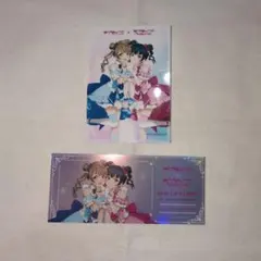 ラブライブ！　μ's スクフェス感謝祭2017 缶バッジ　小泉花陽 小悪魔 画像ギャラリー No.031 | 「ラブライブ！スクフェス」物販やイベント