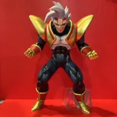 ★ 一番くじ　B賞　スーパーベビー2 開封品