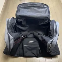 Item thumbnail for item f34617c7-1c57-4713-a9cb-d9a8ee4992ff