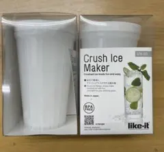 Item thumbnail for item d8a0485b-0312-408f-b229-0ead3cb203f1