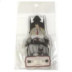 2026年最新】10年後XANXUSの人気アイテム - メルカリ