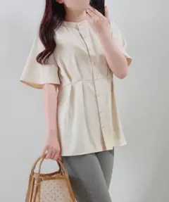 Item thumbnail for item 8d0ad71c-942c-4b12-882e-7d3145503add