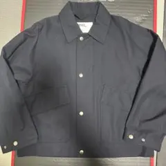 2025年最新】MHL. メンズ ジャンパー・ブルゾンの人気アイテム