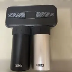 Item thumbnail for item 390e063b-b440-44b2-bbfb-7bdb03250fd4