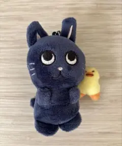 2025年最新】トニャンドクの人気アイテム - メルカリ