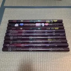 Item thumbnail for item 300defc6-243d-4f23-8e5f-8a0cf1bcc094