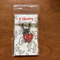 2025年最新】キースヘリング展の人気アイテム - メルカリ