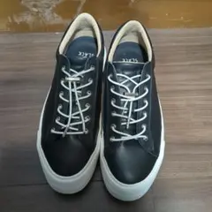 SLACK FOOTWEAR スラック ELCLUDE スニーカー 28cmのサムネイル