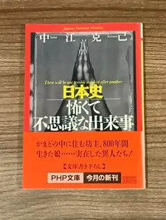 2026年最新】安倍晴明 村上隆の人気アイテム - メルカリ