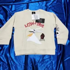 Item thumbnail for item a4d51fec-00bf-4d07-9201-f1079dc2c031