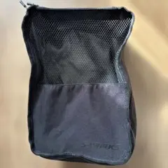 Item thumbnail for item 88ab89c6-2a4c-4375-ba6a-212444291c4f