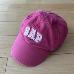 90s DKNY usa製 vintage 6panel cap - メルカリ