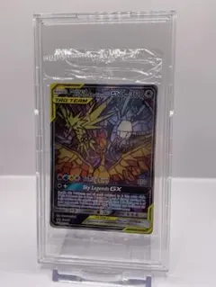 ★ポケモンカード 海外 未開封品 海外オークションで初版「ポケモンカード」未開封ボックスが史上