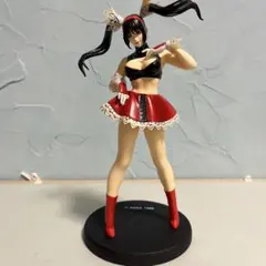 エポック社 カルトワークス ファイティングバイパーズ ハニー コールド