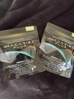 Item thumbnail for item ee1f480a-d419-45fc-a480-c4ff02565cab