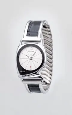 ステイシック 時計 初期　値下げ Amazon.co.jp: STAY SICK 腕時計 : ファッション