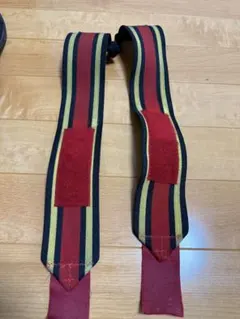 nda様専用のサムネイル