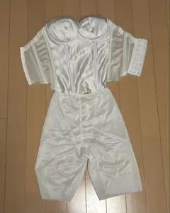 ブライダルインナーセット