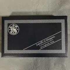タナカ S&W M36 2インチ HW ガスガンのサムネイル