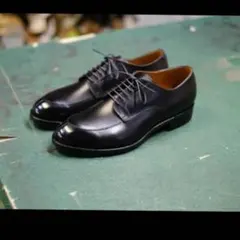 2026年最新】Respecta 靴の人気アイテム - メルカリ