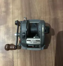 Daiwa TANASENSOR X500 電動リール 本体 - メルカリ