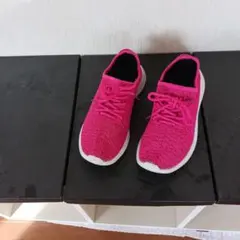 Item thumbnail for item df890e70-ece1-4d52-aabe-eb83f4a8bcc0