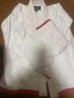 Item thumbnail for item 5a7c8010-7e10-45af-926f-b759d778f522