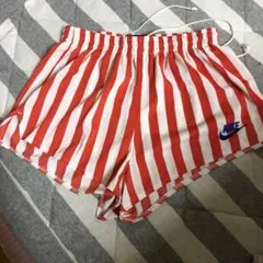 ランニングショートパンツのサムネイル