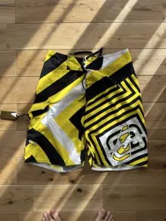 Billabong ボードショーツ 30インチ