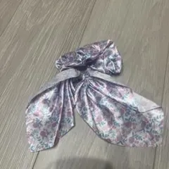 2025年最新】安室奈美恵 live style 88の人気アイテム - メルカリ