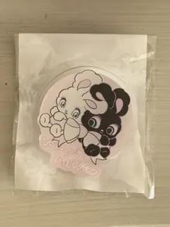 スマホグリップ スマホリング