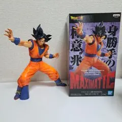 2025年最新】maximatic ドラゴンボールの人気アイテム - メルカリ