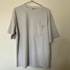 アーバンリサーチドアーズ　Tシャツのサムネイル