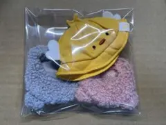 Item thumbnail for item 207a108c-ab67-440d-88fa-9bd9daa9984b