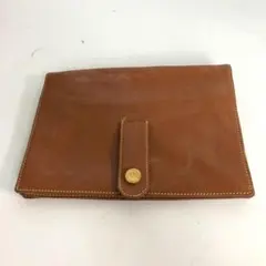 Item thumbnail for item 163c76ba-35d6-4a06-aff9-98d9a9abe44c