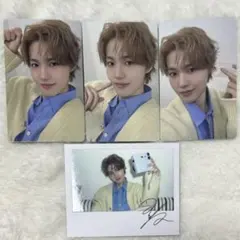 m様 リクエスト 2点 まとめ商品