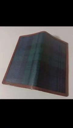 レザーウォレット 長財布