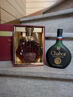 2026年最新】henri quatreの人気アイテム - メルカリ