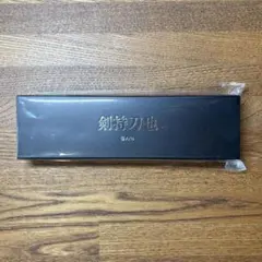 にじさんじ 剣持刀也 ボールペン