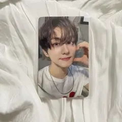 ENHYPEN UNTOLD ジョンウォン ラキドロ weverse 特典