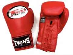 Item thumbnail for item df7031ad-a12b-4a75-a0af-050254b5ad16