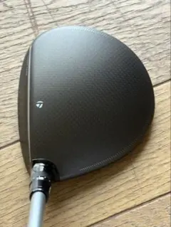 テーラーメイドQi4D MAX LITE ウィメンズ フェアウェイウッド 7w