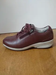 23.5cm スニーカー