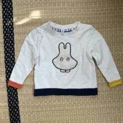 Item thumbnail for item 1f4ec78a-5677-4f47-8169-75e17c896d36