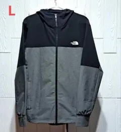 THE NORTH FACE EAPEX Flex Hoodie L